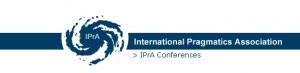 IPRA logo_updated